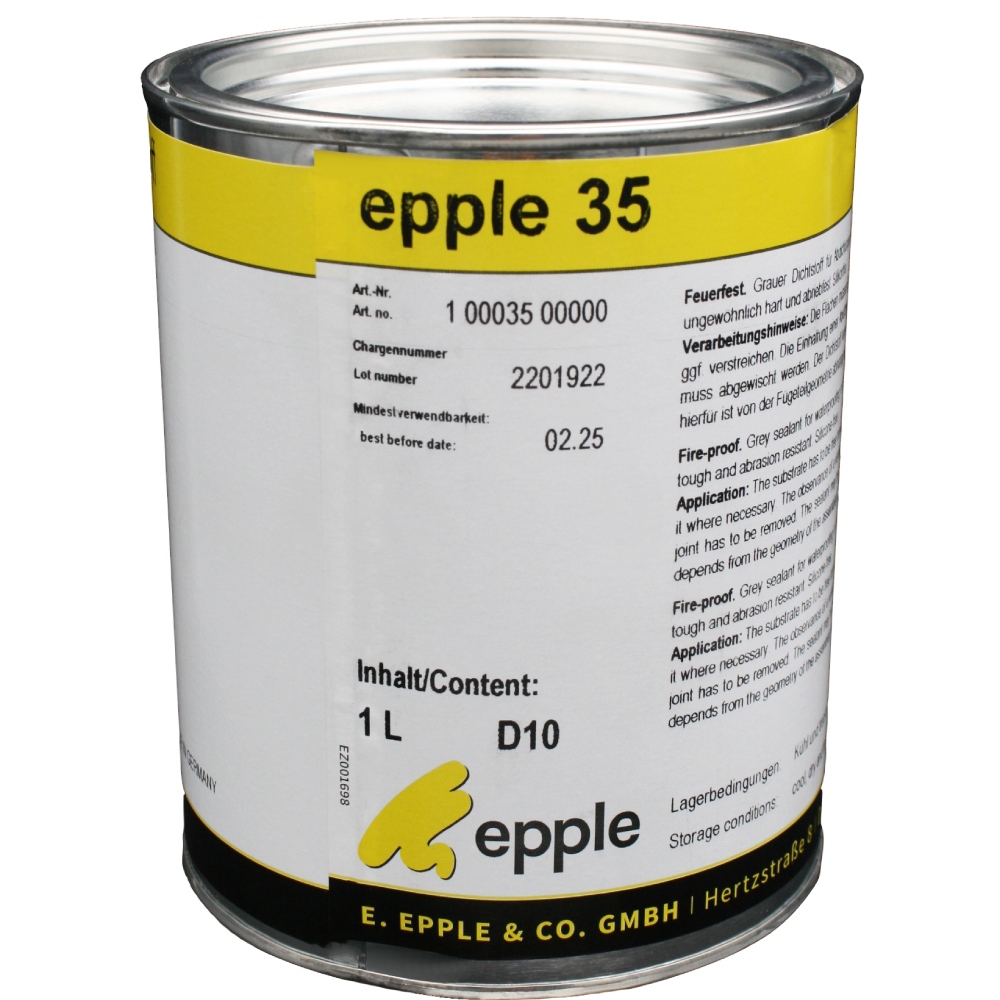 pics/Epple/EIS copyright/35/epple-35-sealing-compound-1000ml-01.jpg